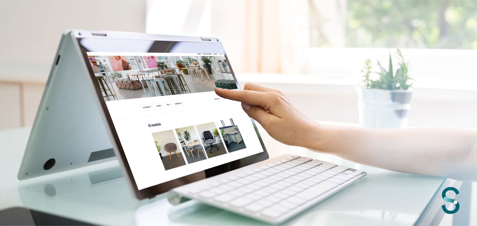 Front office tablette_Swidee.png